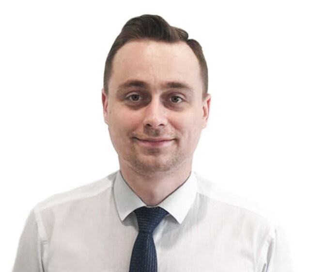 Дилерский центр Hyundai «АвтоГЕРМЕС Hyundai Балашиха»