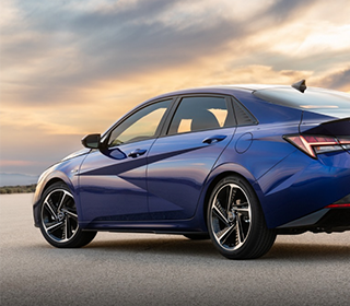 Авто с пробегом